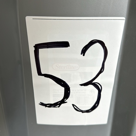 Nike Team Club Men's Black Hoodie Size Large - Picture 10 of 10